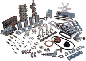 Genuine_Spare_Parts_Original_car_parts_for_Volvo